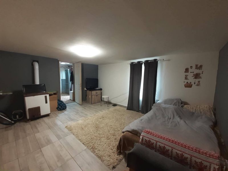 Ponúkam Vám na predaj rodinný dom v obci Hidasnémeti - Maďarsko - 2