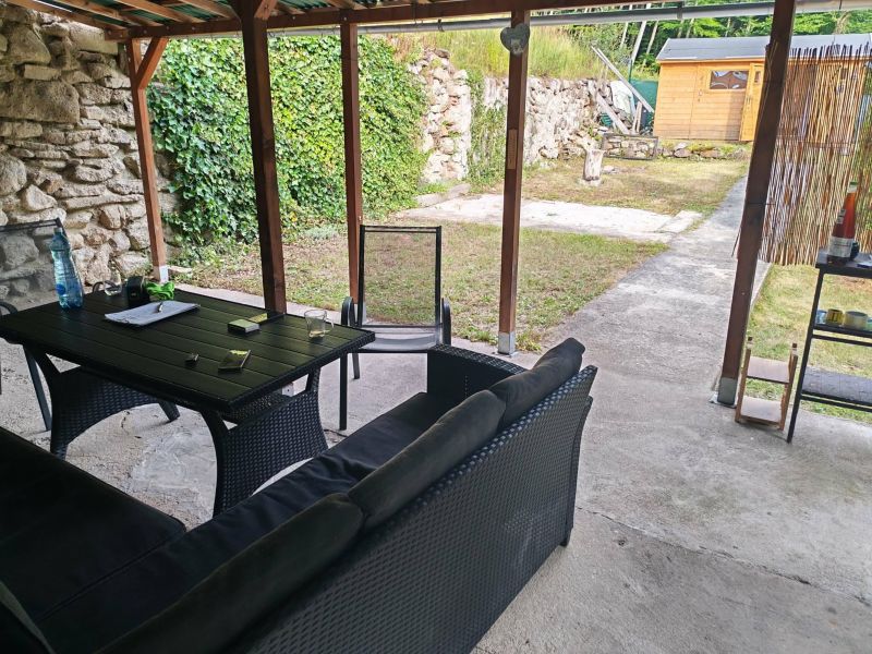 Na predaj rodinný dom v lukratívnej obci Hollóháza, Maďarsko  - 18