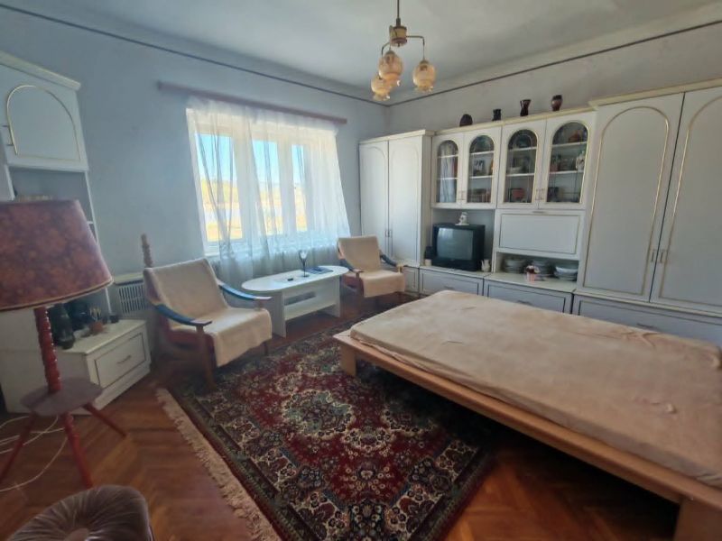 Rodinný dom na predaj v blízkosti krásneho a obľúbeného jazera Meszes - Maďarsko - 13