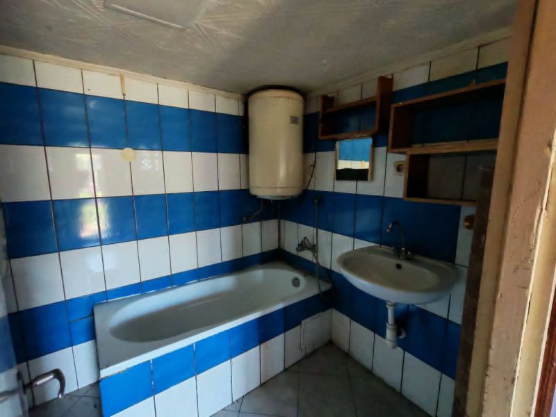 Na predaj rodinný dom v obci Vilmány - Maďarsko - 14