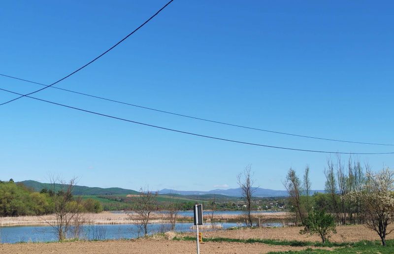 Rodinný dom na predaj v blízkosti krásneho a obľúbeného jazera Meszes - Maďarsko - 21