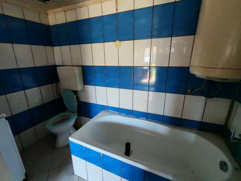 Na predaj rodinný dom v obci Vilmány - Maďarsko - 13