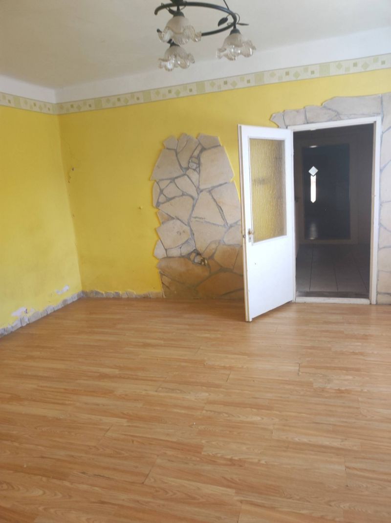 Ponúkame vám na predaj nehnuteľnosť v obci Vilmány - Maďarsko - 4