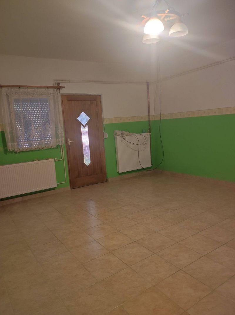 Ponúkame vám na predaj nehnuteľnosť v obci Vilmány - Maďarsko - 5