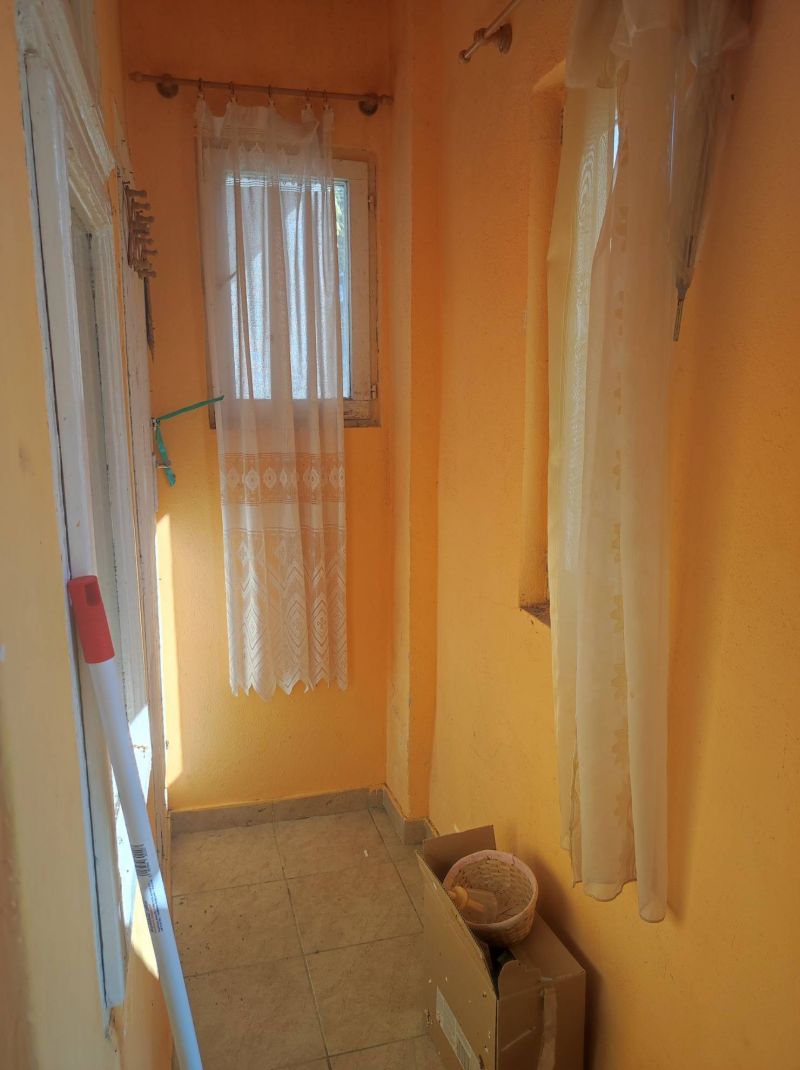 Ponúkame vám na predaj nehnuteľnosť v obci Vilmány - Maďarsko - 7