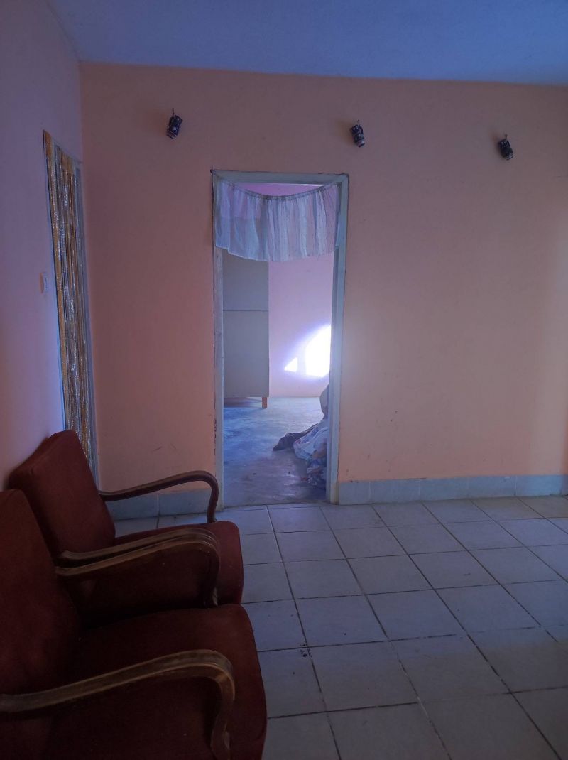 Ponúkame vám na predaj nehnuteľnosť v obci Vilmány - Maďarsko - 9