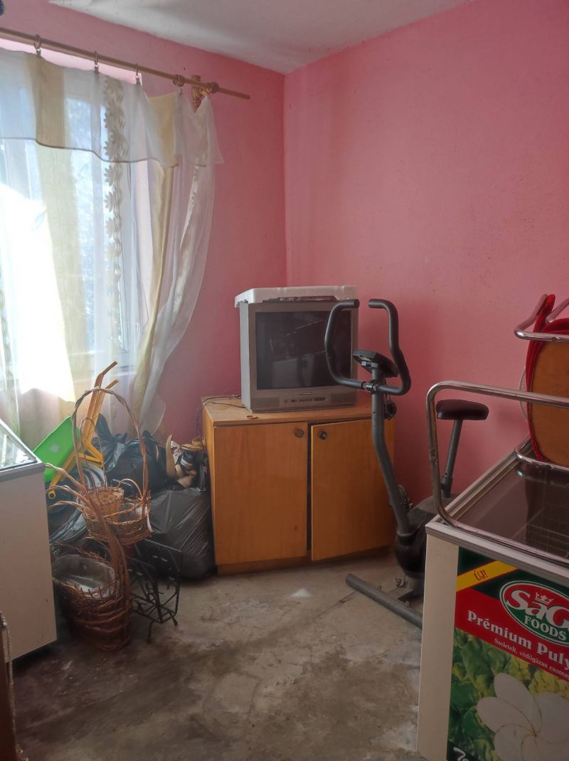 Ponúkame vám na predaj nehnuteľnosť v obci Vilmány - Maďarsko - 10
