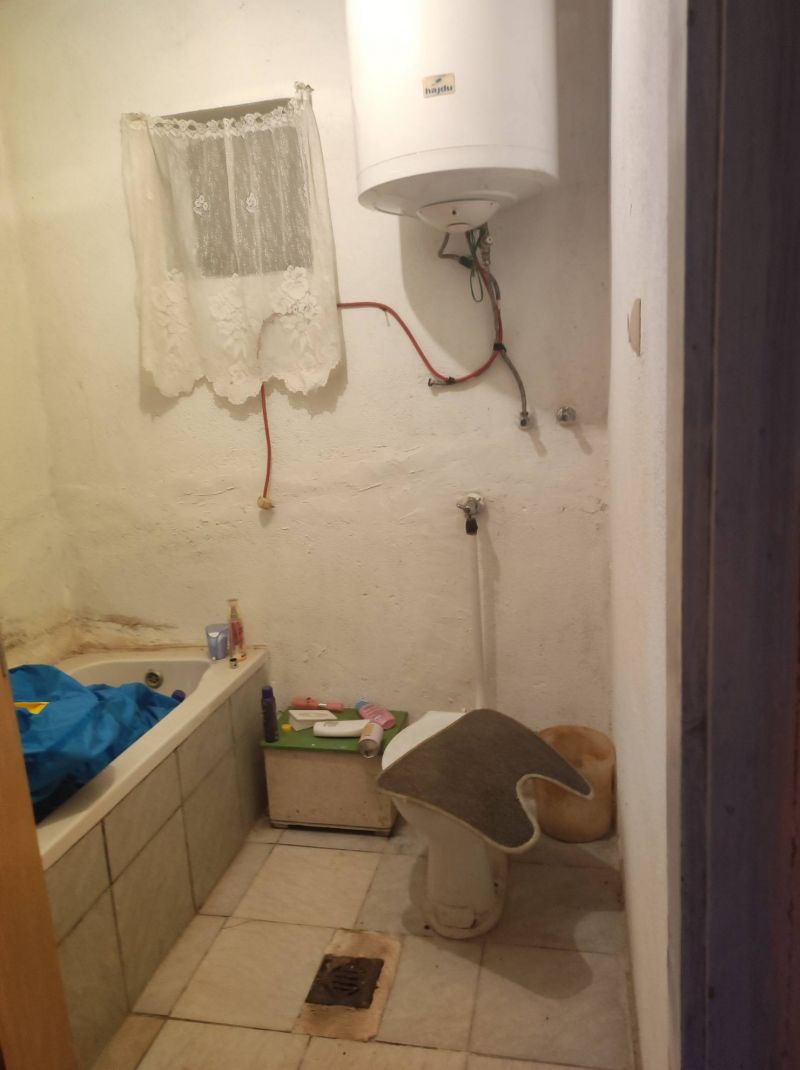 Ponúkame vám na predaj nehnuteľnosť v obci Vilmány - Maďarsko - 12