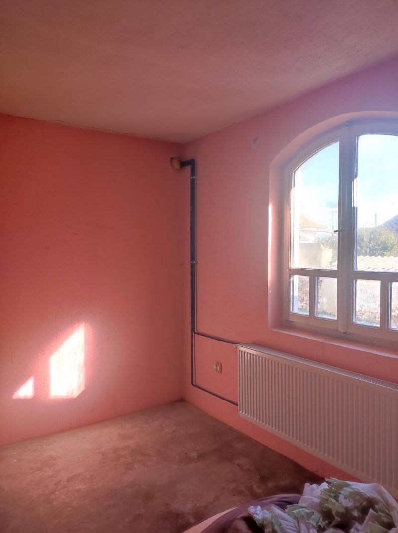 Ponúkame vám na predaj nehnuteľnosť v obci Vilmány - Maďarsko - 11