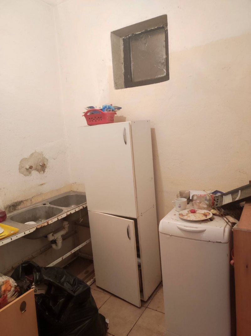 Ponúkame vám na predaj nehnuteľnosť v obci Vilmány - Maďarsko - 13