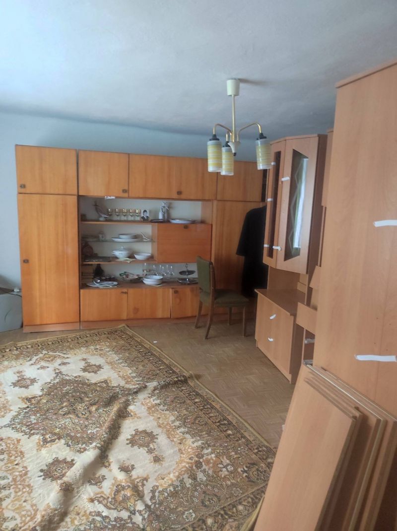 Ponúkame Vám na predaj rodinný dom v mestečku Gönc - Maďarsko - 11
