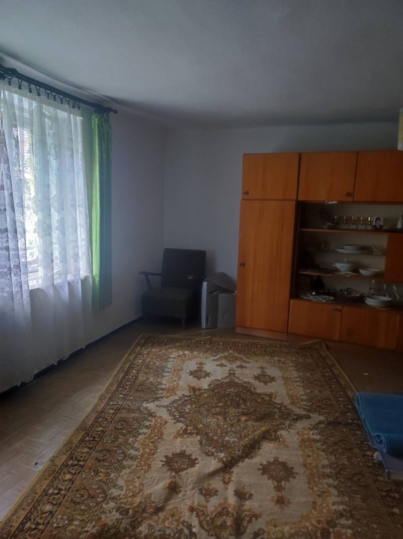 Ponúkame Vám na predaj rodinný dom v mestečku Gönc - Maďarsko - 10