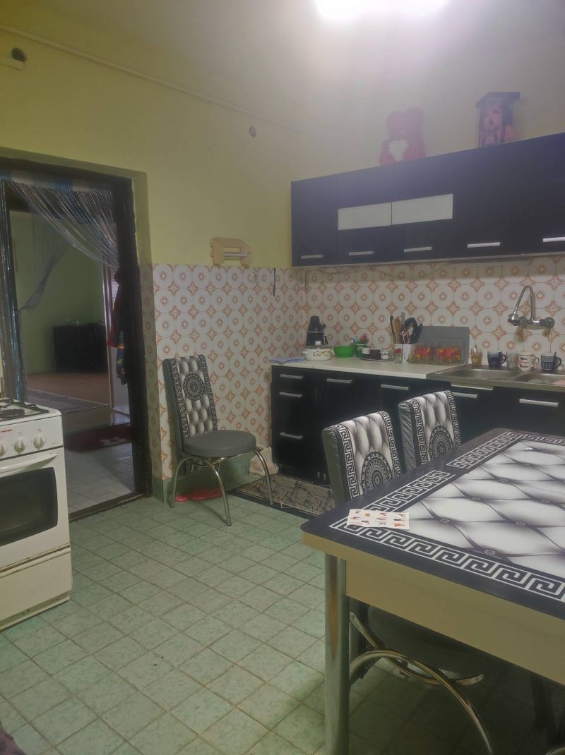 Ponúkame Vám na predaj rodinný dom v obci Ináncs - Maďarsko - 3