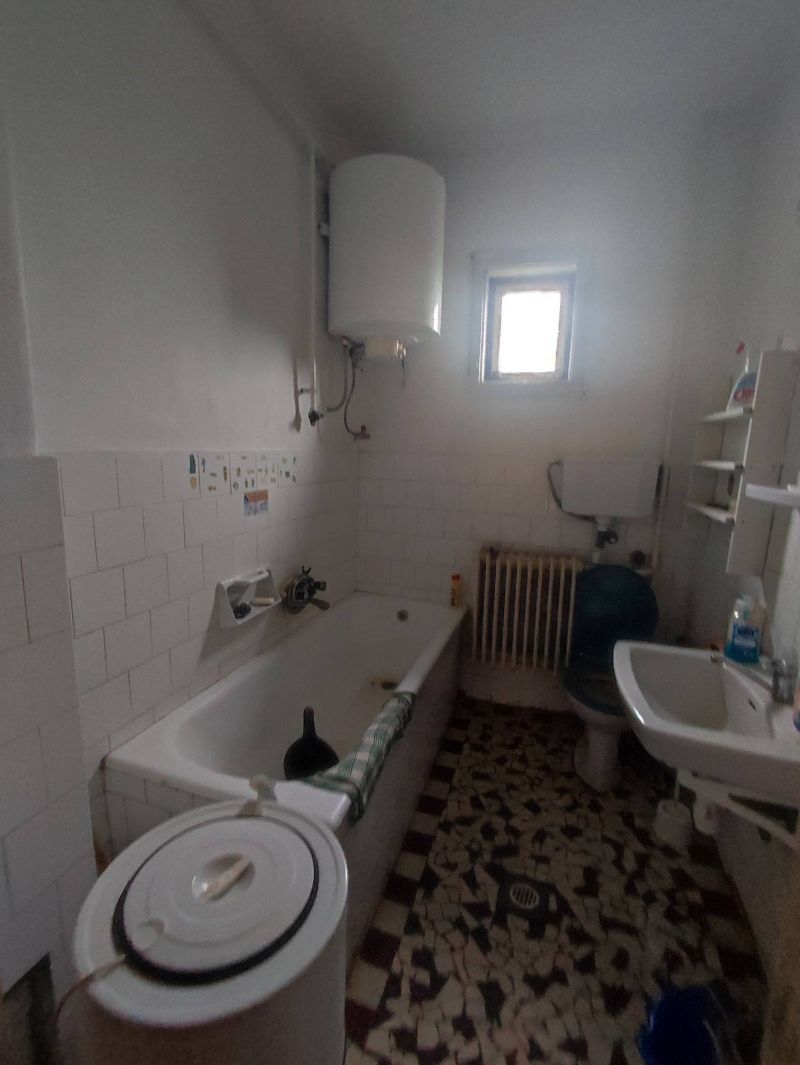 Ponúkame Vám na predaj rodinný dom v obci Hernádszurdok - Maďarsko - 6