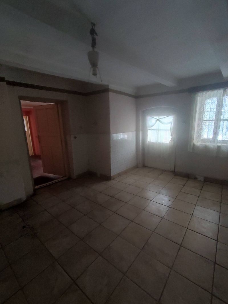 Ponúkame Vám na predaj rodinný dom v obci Csobád - Maďarsko - 6