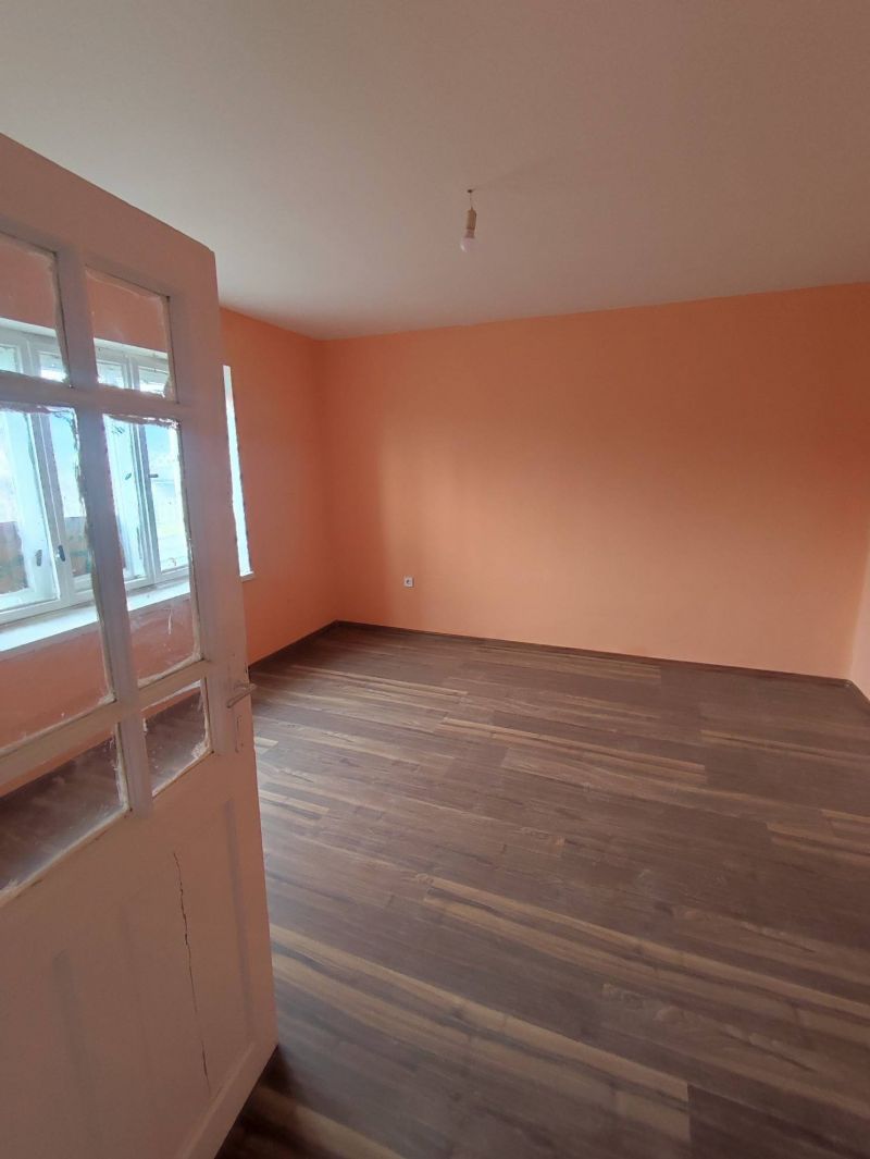 Ponúkame Vám na predaj rodinný dom v obci Szalaszend - Maďarsko - 5