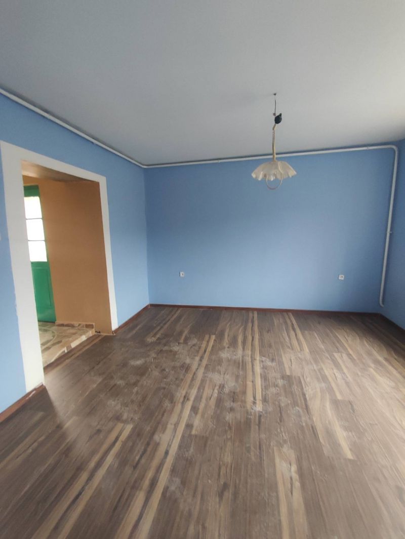Ponúkame Vám na predaj rodinný dom v obci Szalaszend - Maďarsko - 4