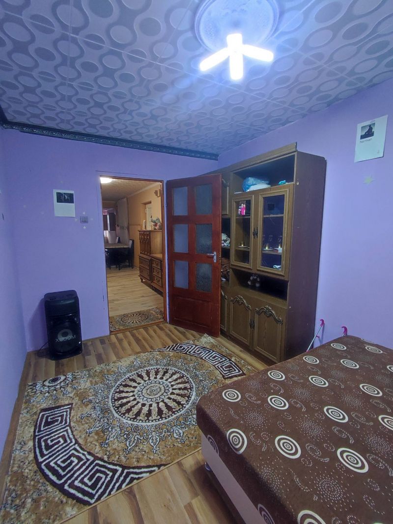 Ponúkame Vám na predaj rodinný dom v obci Ináncs - Maďarsko - 5