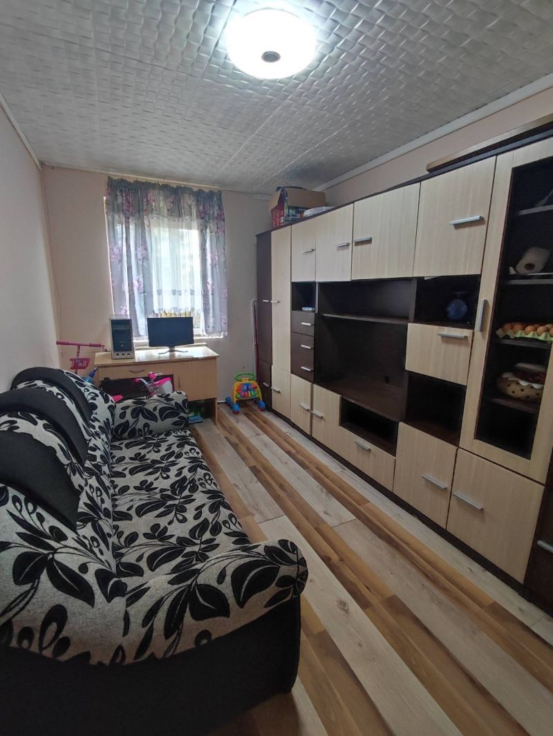 Ponúkame Vám na predaj rodinný dom v obci Ináncs - Maďarsko - 6
