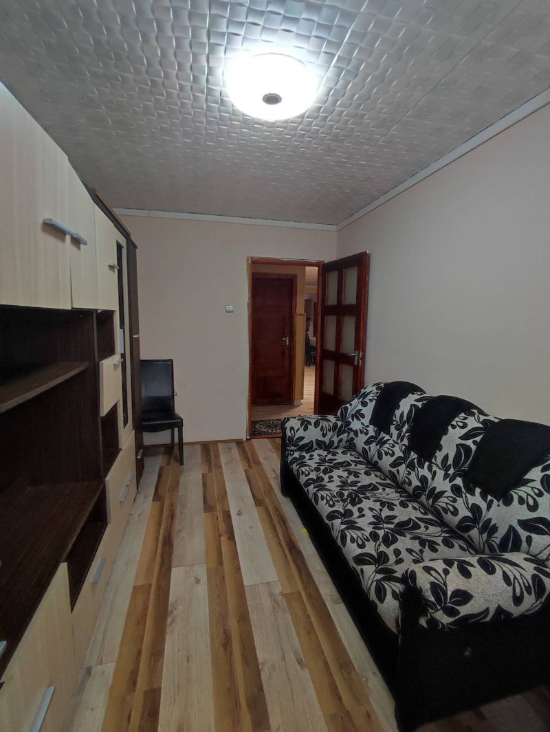 Ponúkame Vám na predaj rodinný dom v obci Ináncs - Maďarsko - 7