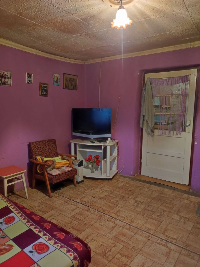 Ponúkame Vám na predaj rodinný dom v obci Szalaszend - Maďarsko - 3