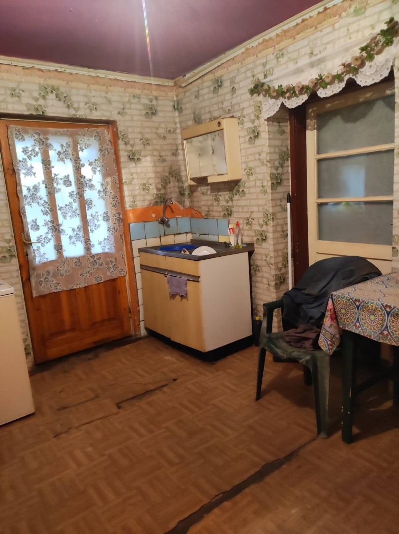 Ponúkame Vám na predaj rodinný dom v obci Szalaszend - Maďarsko - 5
