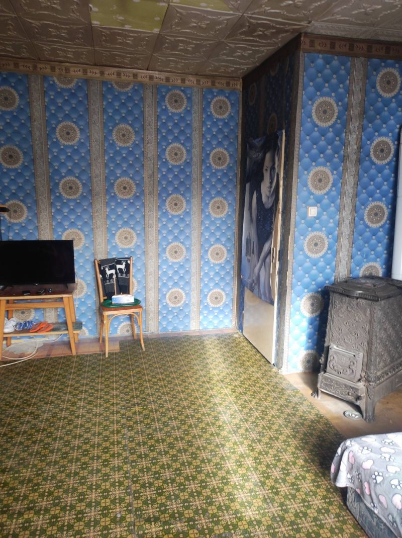 Ponúkame Vám na predaj rodinný dom v meste Abaújvár - Maďarsko - 3