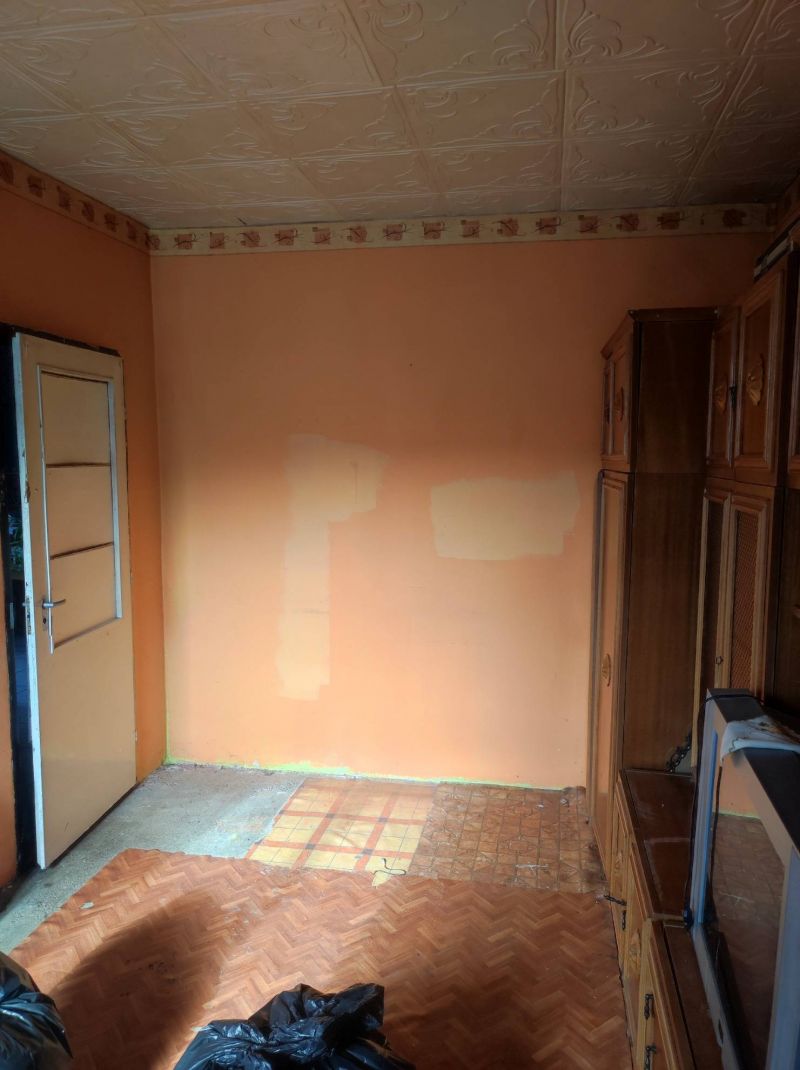Ponúkame Vám na predaj rodinný dom v meste Abaújvár - Maďarsko - 4