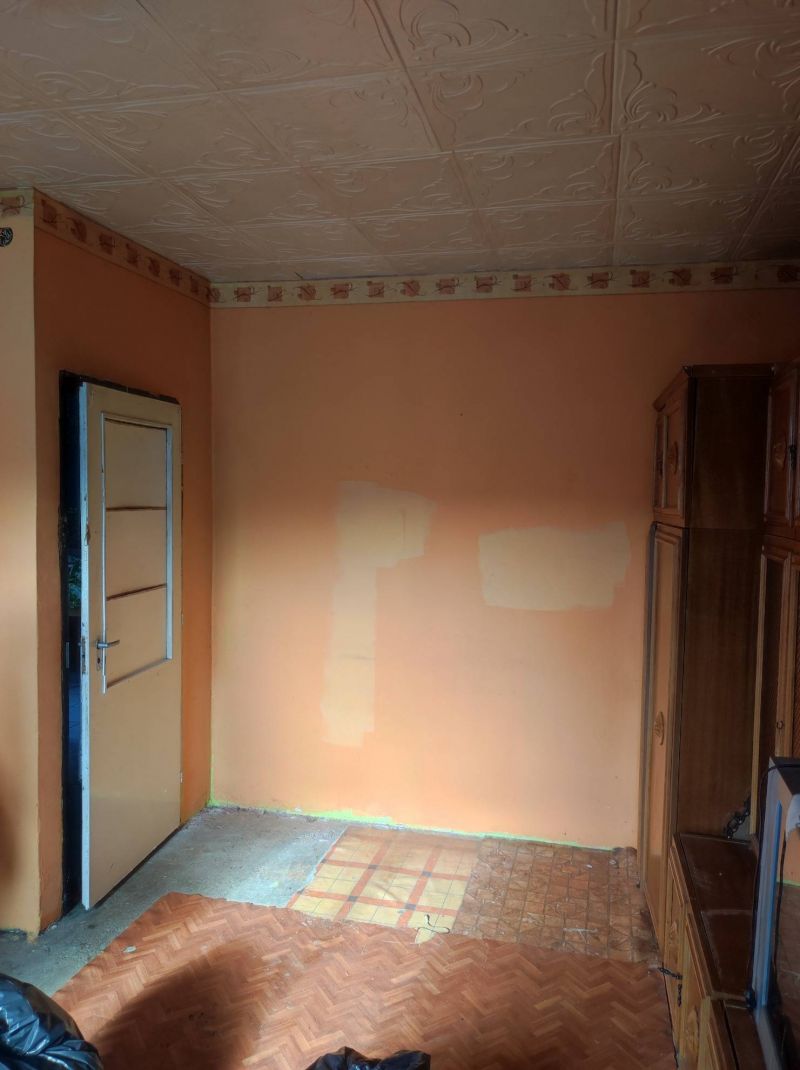 Ponúkame Vám na predaj rodinný dom v meste Abaújvár - Maďarsko - 5