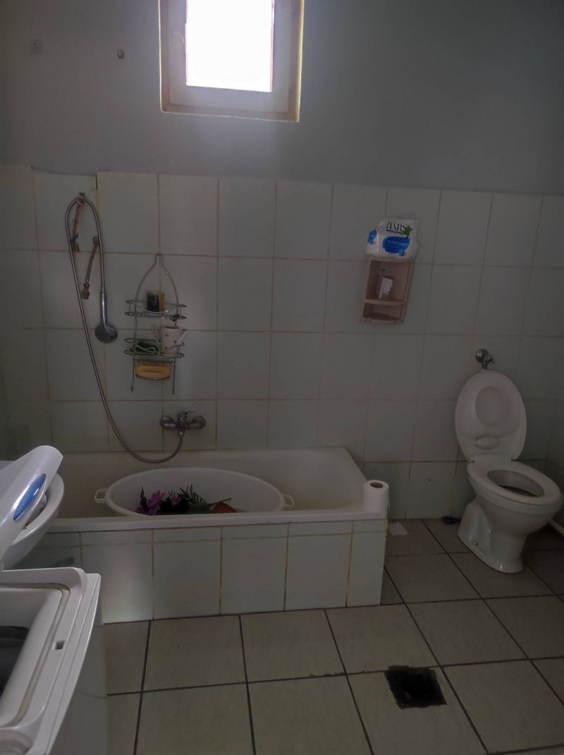 Ponúkame Vám na predaj rodinný dom v meste Abaújvár - Maďarsko - 7