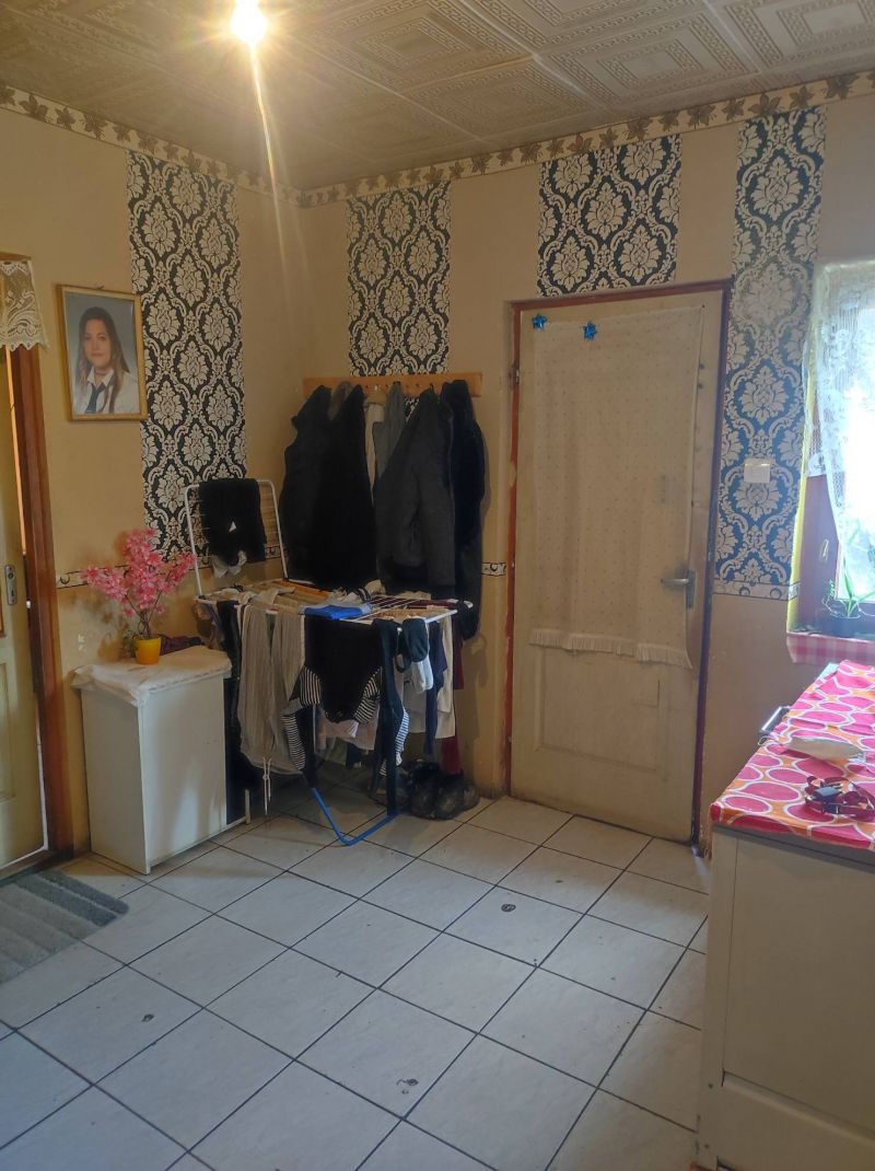 Ponúkame Vám na predaj rodinný dom v meste Abaújvár - Maďarsko - 4