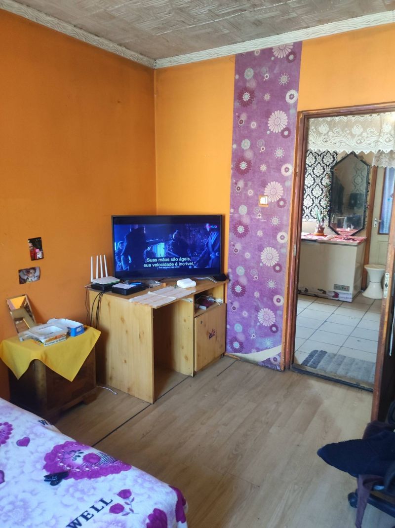 Ponúkame Vám na predaj rodinný dom v meste Abaújvár - Maďarsko - 8