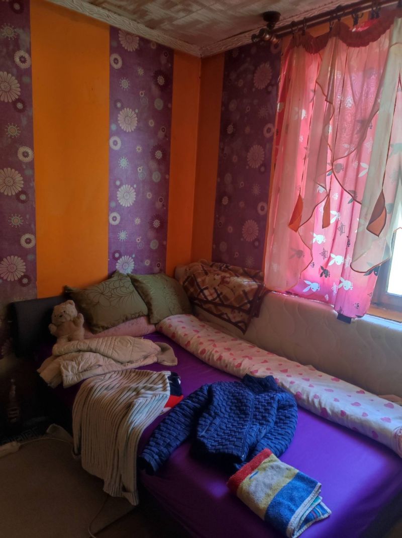 Ponúkame Vám na predaj rodinný dom v meste Abaújvár - Maďarsko - 9