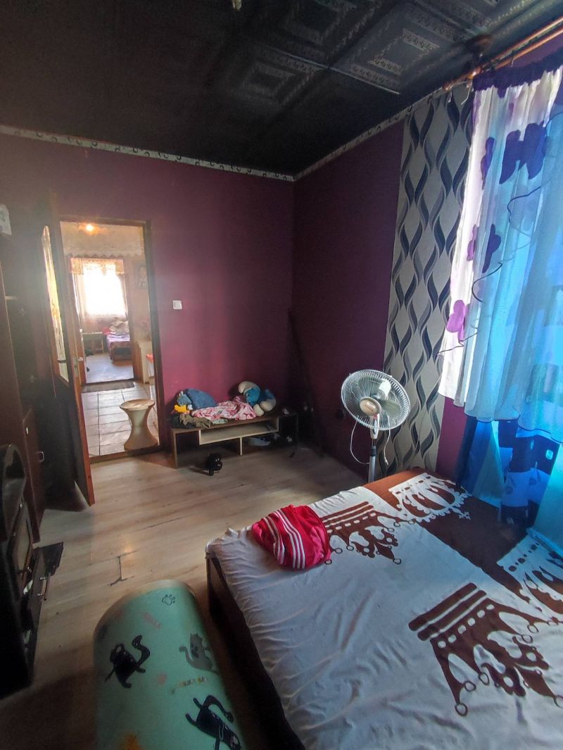 Ponúkame Vám na predaj rodinný dom v meste Abaújvár - Maďarsko - 13