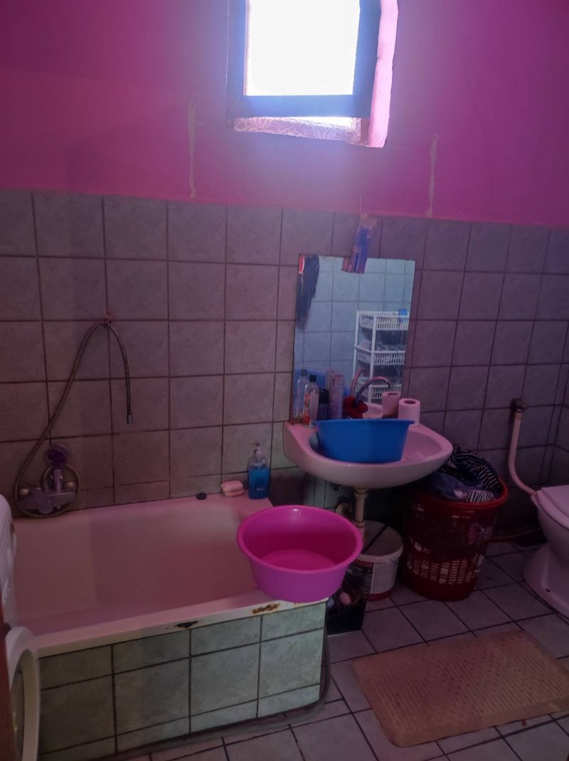 Ponúkame Vám na predaj rodinný dom v meste Abaújvár - Maďarsko - 14