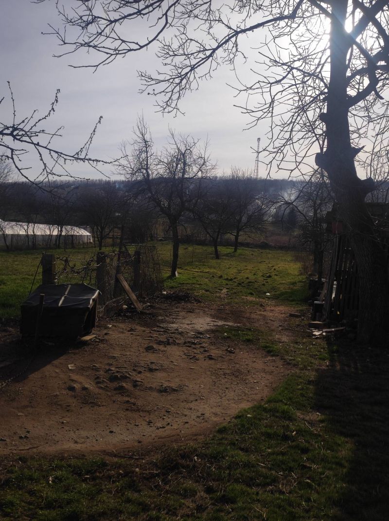 Ponúkame Vám na predaj rodinný dom v obci Szalaszend - Maďarsko - 7
