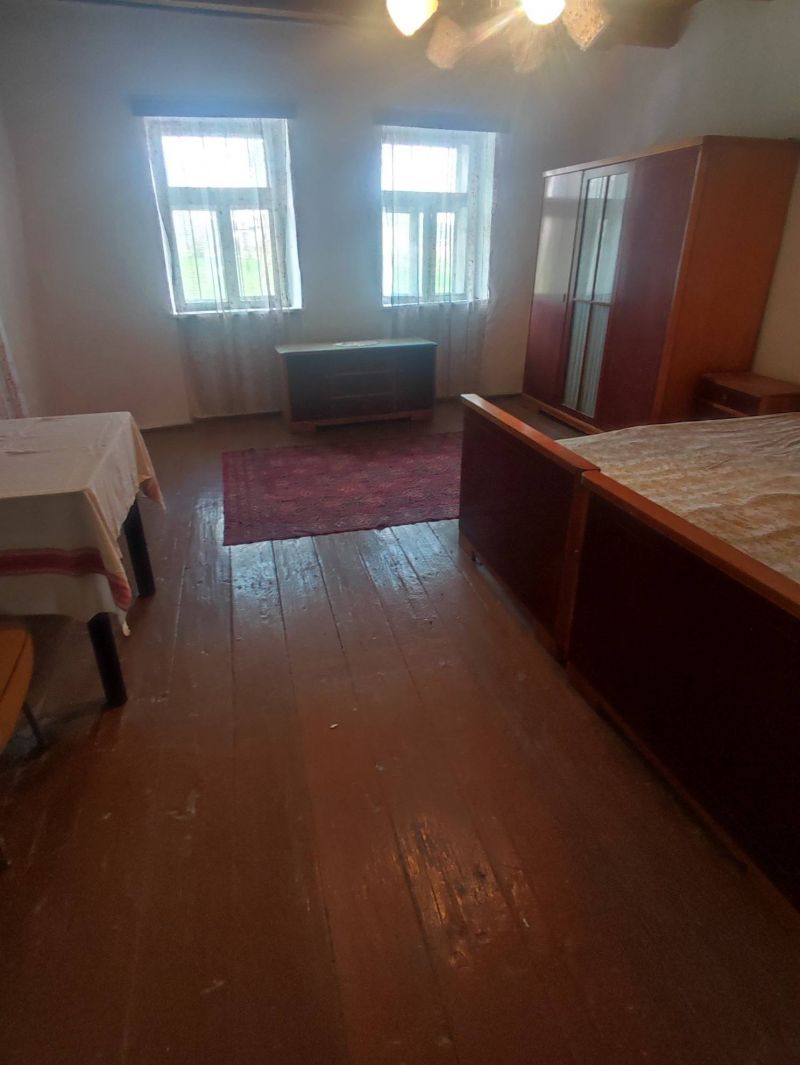 Ponúkame Vám na predaj rodinný dom v obci Szalaszend - Maďarsko - 5