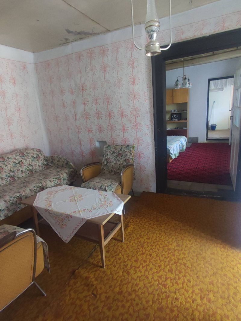Ponúkame Vám na predaj rodinný dom v obci Szalaszend - Maďarsko - 7