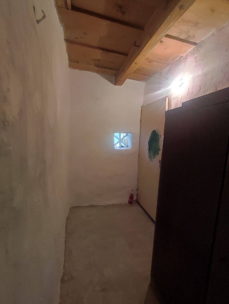 Ponúkame Vám na predaj rodinný dom v obci Szalaszend - Maďarsko - 13