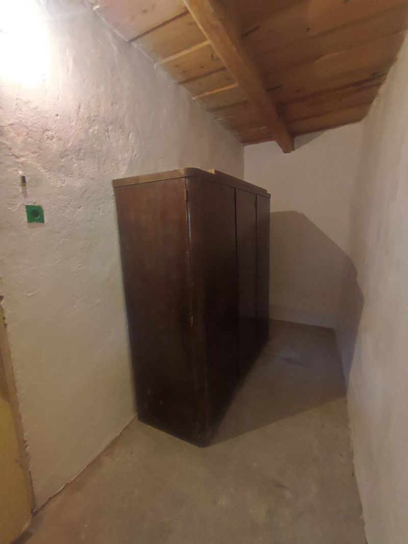Ponúkame Vám na predaj rodinný dom v obci Szalaszend - Maďarsko - 14