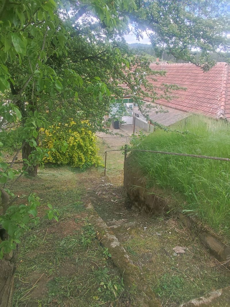 Ponúkame Vám na predaj rodinný dom v obci Szalaszend - Maďarsko - 18