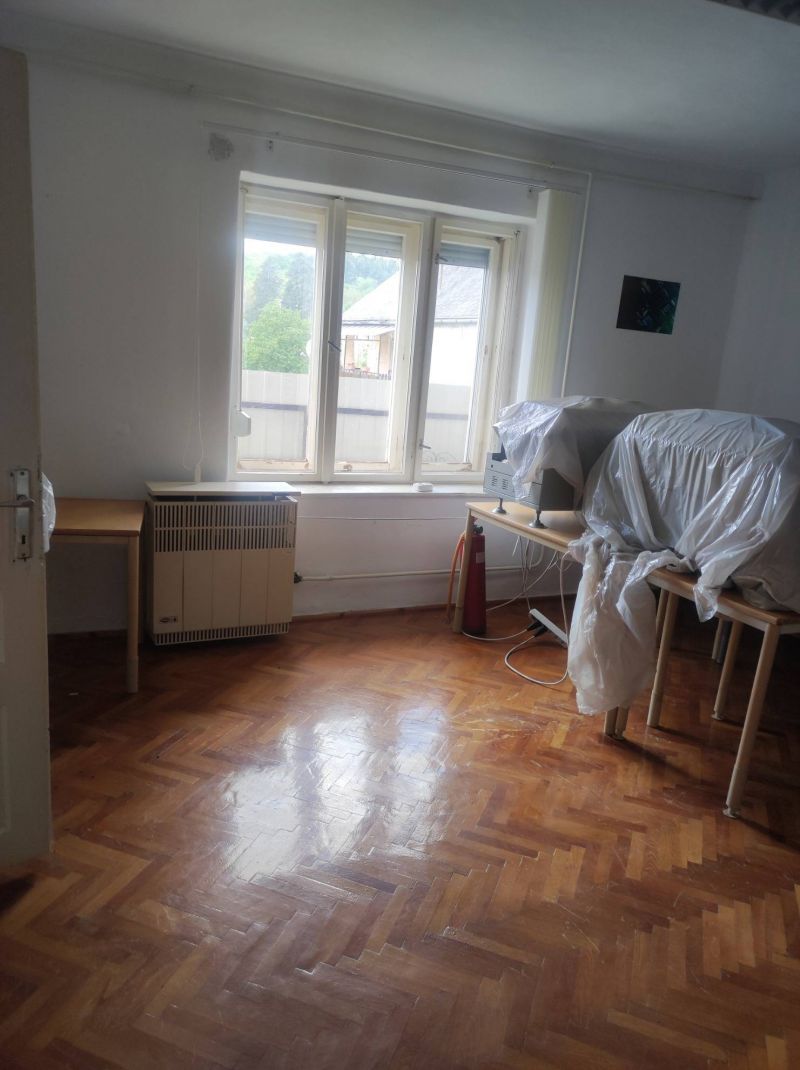 Ponúkame Vám na predaj rodinný dom v obci Szalaszend - Maďarsko - 3