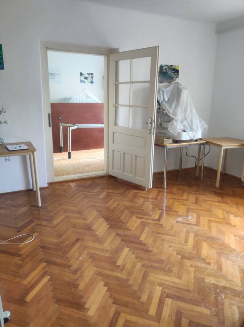 Ponúkame Vám na predaj rodinný dom v obci Szalaszend - Maďarsko - 4