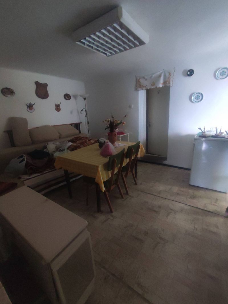 Ponúkame Vám na predaj rodinný dom v obci Szalaszend - Maďarsko - 8