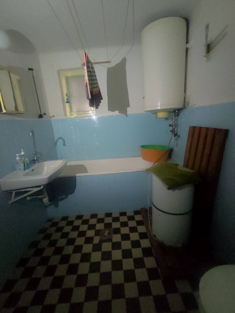Ponúkame Vám na predaj rodinný dom v obci Szalaszend - Maďarsko - 12