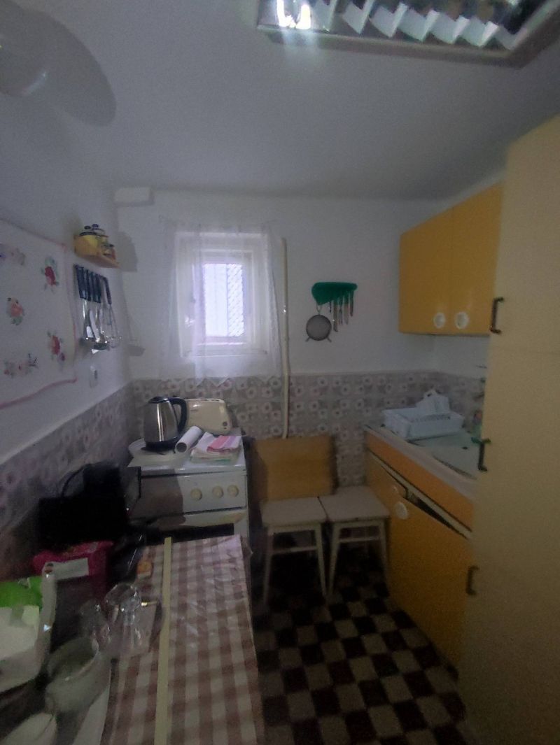 Ponúkame Vám na predaj rodinný dom v obci Szalaszend - Maďarsko - 11