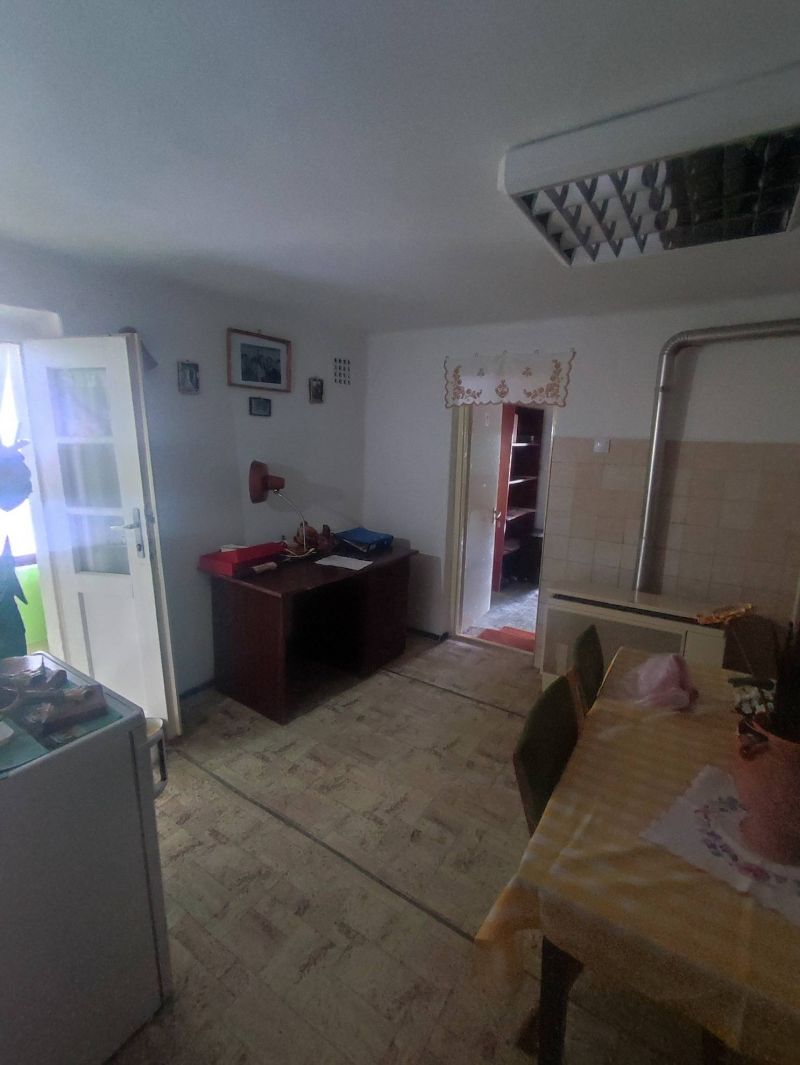 Ponúkame Vám na predaj rodinný dom v obci Szalaszend - Maďarsko - 6