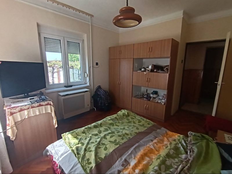 Ponúkame Vám na predaj rodinný dom v obci Gibárt - 5