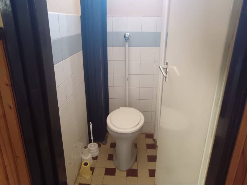 Ponúkame Vám na predaj rodinný dom v obci Gibárt - 10
