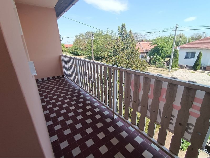 Ponúkame Vám na predaj rodinný dom v obci Gibárt - 16